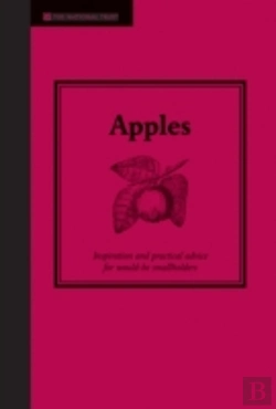 Bertrand.pt - Apples