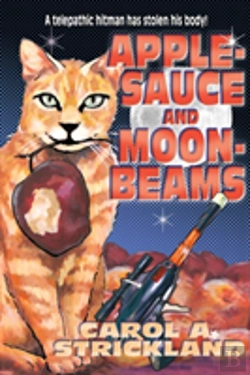 Bertrand.pt - Applesauce And Moonbeams