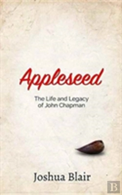 Bertrand.pt - Appleseed