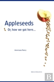 Appleseeds