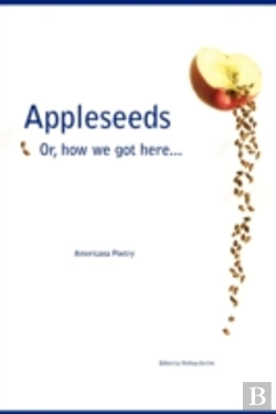 Bertrand.pt - Appleseeds