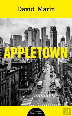 Bertrand.pt - Appletown