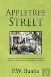 Appletree Street