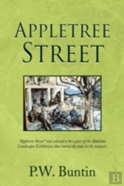 Bertrand.pt - Appletree Street