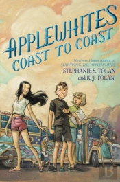 Applewhites Coast To Coast