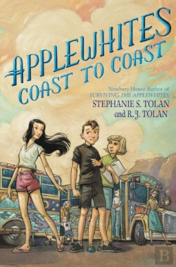 Bertrand.pt - Applewhites Coast To Coast
