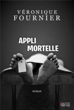 Bertrand.pt - Appli Mortelle