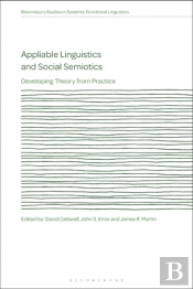 Appliable Linguistics And Social Semiotics