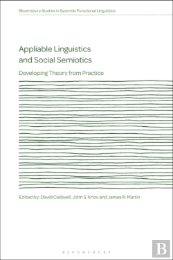 Bertrand.pt - Appliable Linguistics And Social Semiotics