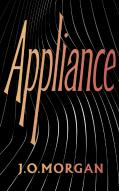 Appliance