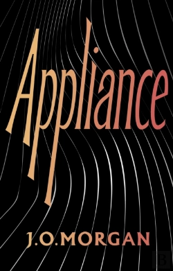 Bertrand.pt - Appliance