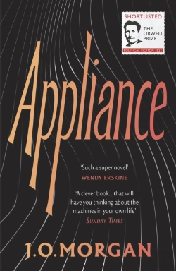 Bertrand.pt - Appliance