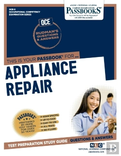 Bertrand.pt - Appliance Repair
