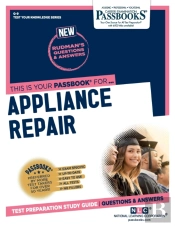 Appliance Repair
