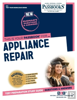 Bertrand.pt - Appliance Repair