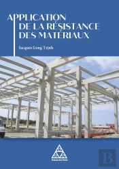 Application De La Résistance Des Matériaux