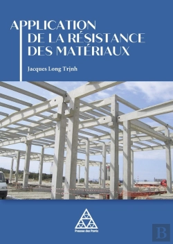 Bertrand.pt - Application De La Résistance Des Matériaux