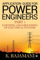 Application Guide For Power Engineers
