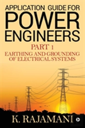 Application Guide For Power Engineers