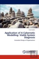 Application Of A Cybernetic Modelling