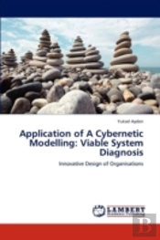 Application Of A Cybernetic Modelling