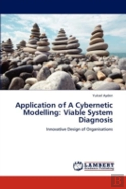 Bertrand.pt - Application Of A Cybernetic Modelling