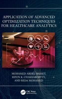Bertrand.pt - Application Of Advanced Optimization Techniques For Healthcare Analytics