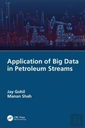 Application Of Big Data In Petroleum Streams