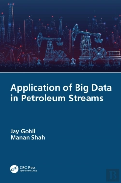 Bertrand.pt - Application Of Big Data In Petroleum Streams