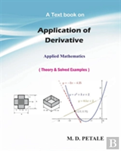 Bertrand.pt - Application Of Derivative