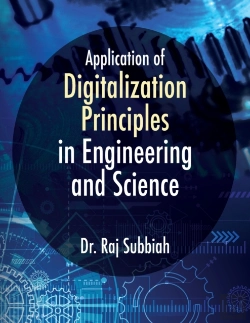 Bertrand.pt - Application Of Digitalization Principles In Engineering And Science