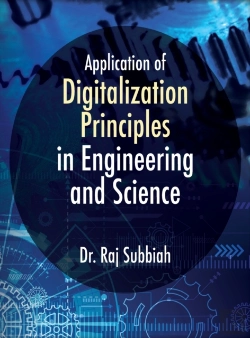 Bertrand.pt - Application Of Digitalization Principles In Engineering And Science