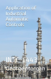 Application Of Industrial Automatic Cont