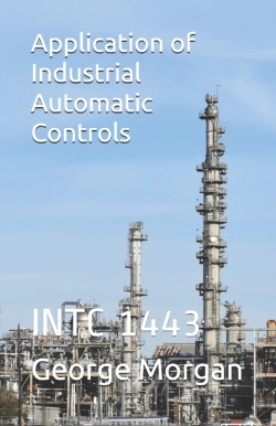 Bertrand.pt - Application Of Industrial Automatic Cont