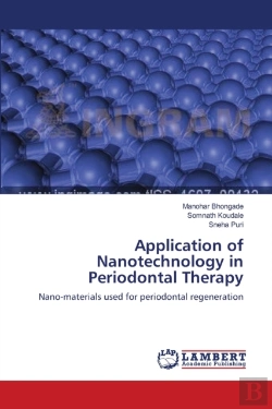 Bertrand.pt - Application Of Nanotechnology In Periodontal Therapy