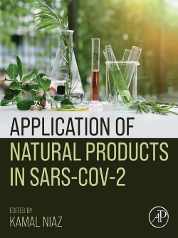 Bertrand.pt - Application Of Natural Products In Sars-Cov-2