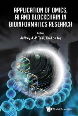 Bertrand.pt - Application Of Omics, Ai And Blockchain In Bioinformatics Research