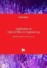 Application Of Optical Fiber In Engineering