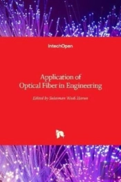 Application Of Optical Fiber In Engineering