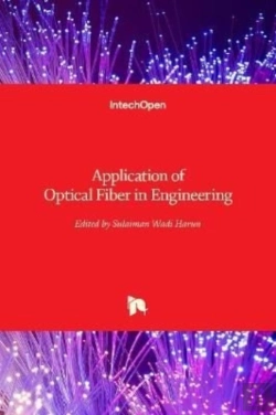 Bertrand.pt - Application Of Optical Fiber In Engineering