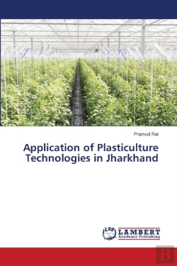 Bertrand.pt - Application Of Plasticulture Technologie