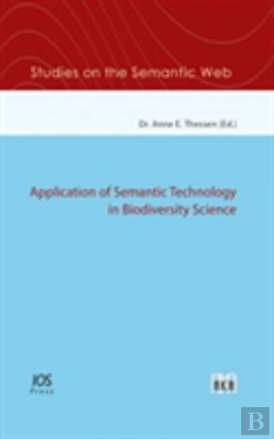 Bertrand.pt - Application Of Semantic Technology In Bi