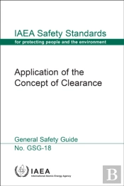 Application Of The Concept Of Clearance