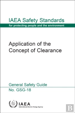 Bertrand.pt - Application Of The Concept Of Clearance