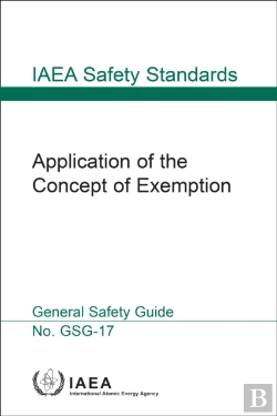 Bertrand.pt - Application Of The Concept Of Exemption