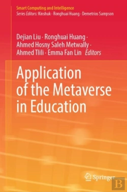 Bertrand.pt - Application Of The Metaverse In Education