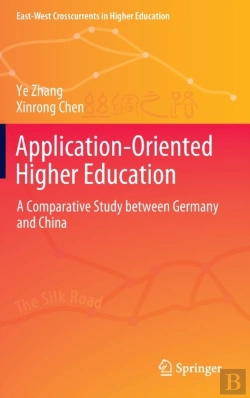 Bertrand.pt - Application-Oriented Higher Education