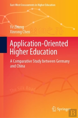 Bertrand.pt - Application-Oriented Higher Education
