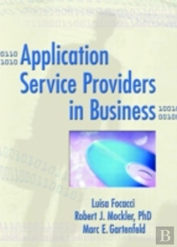Bertrand.pt - Application Service Providers In Business