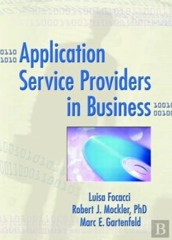 Bertrand.pt - Application Service Providers In Business
